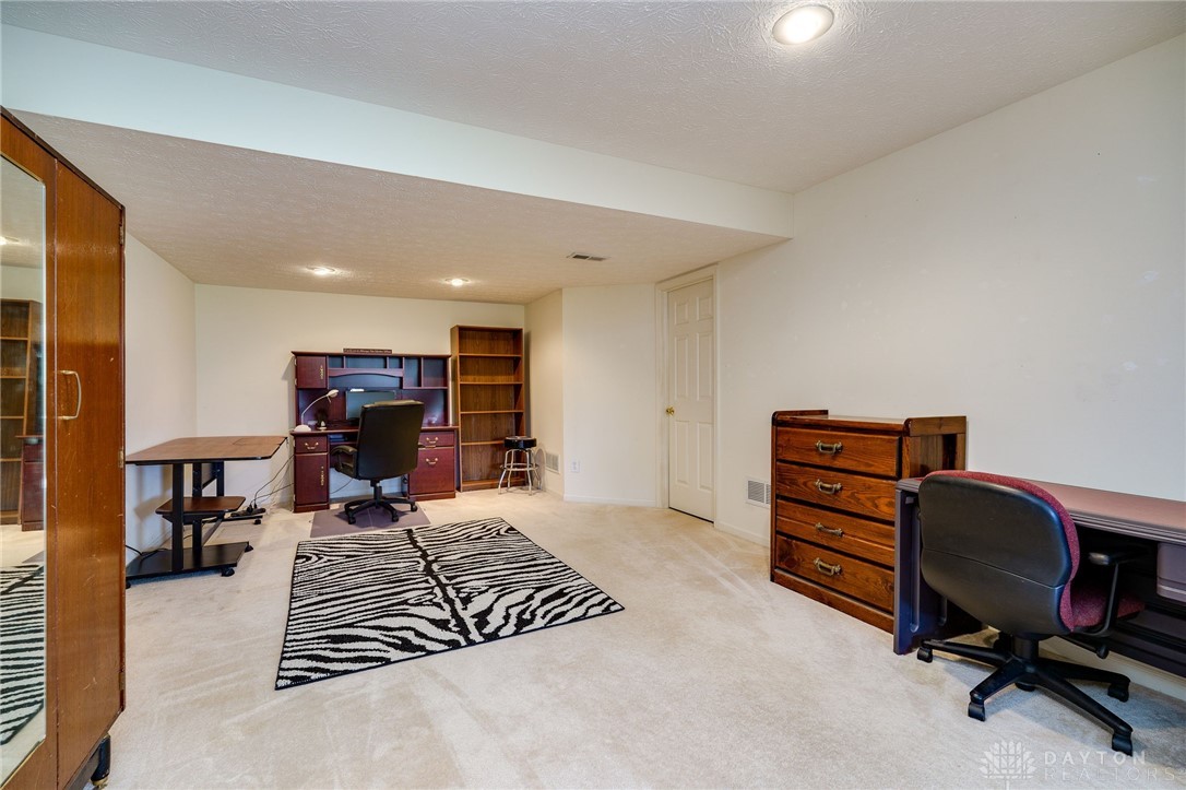 2523 Greenlefe Drive