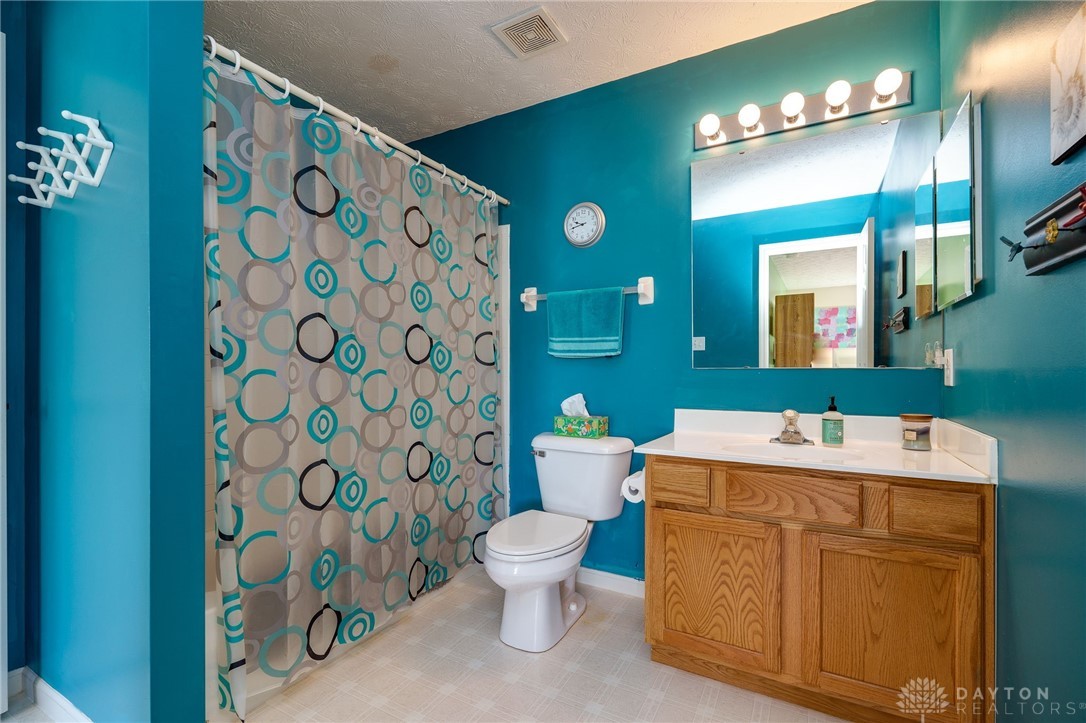 2523 Greenlefe Drive