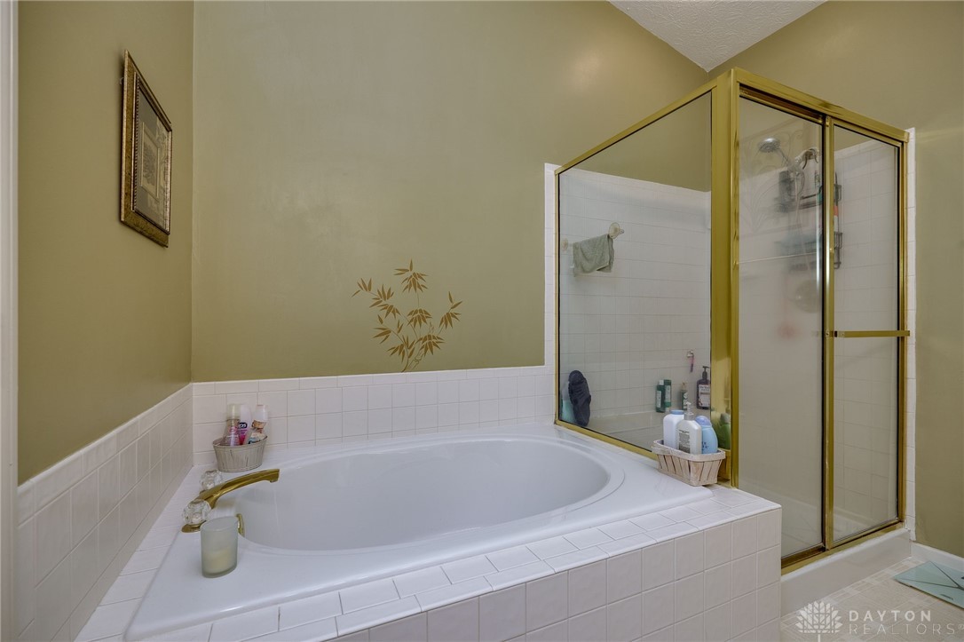 2523 Greenlefe Drive