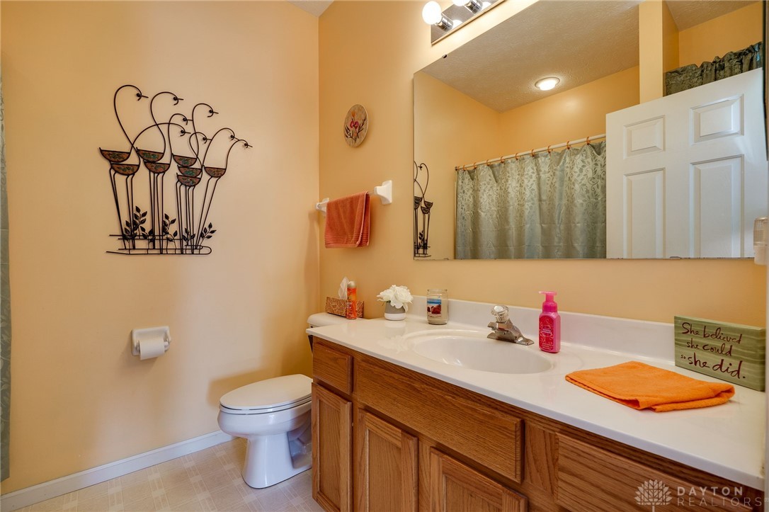 2523 Greenlefe Drive