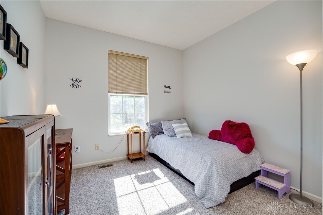 2523 Greenlefe Drive