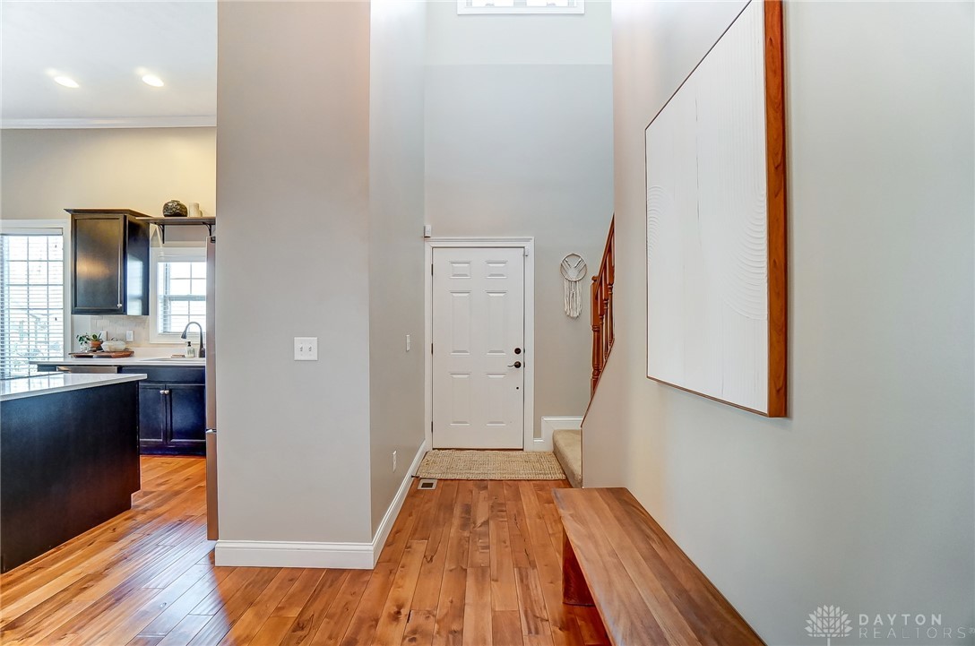 236 Pointe Oakwood Way