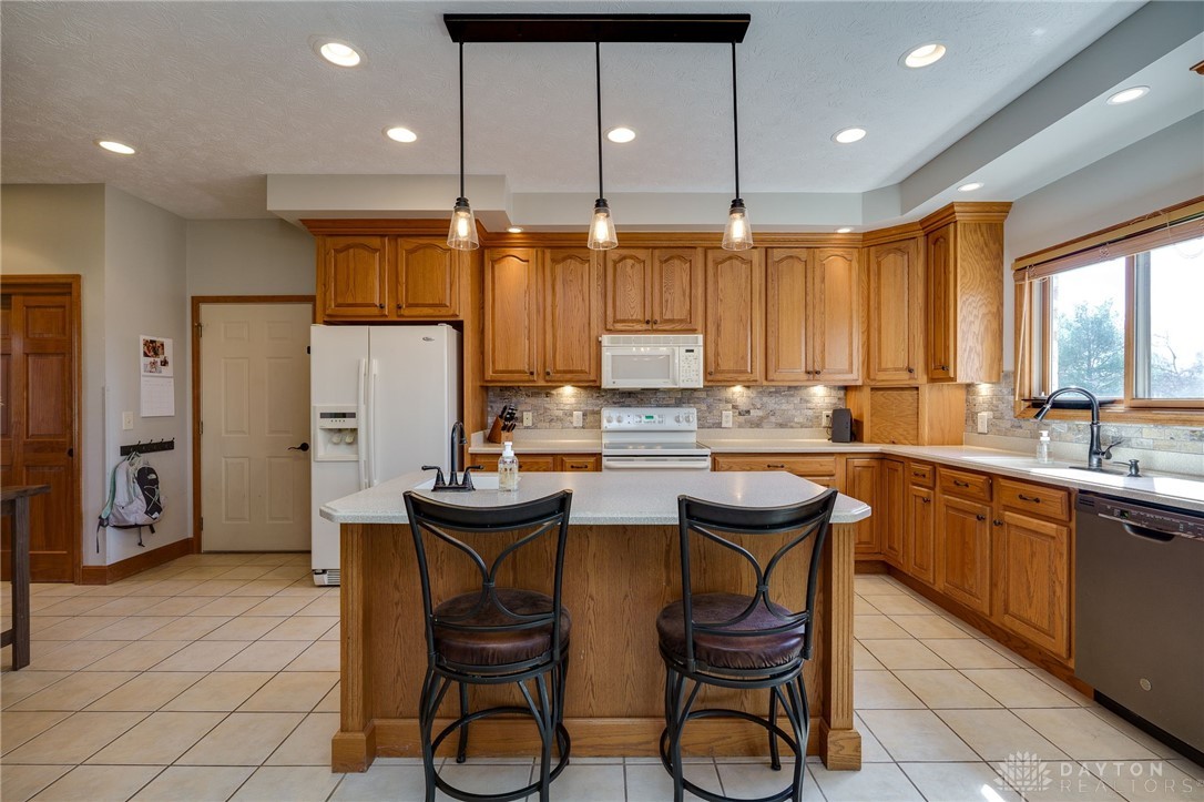 434 Poplar Grove Court