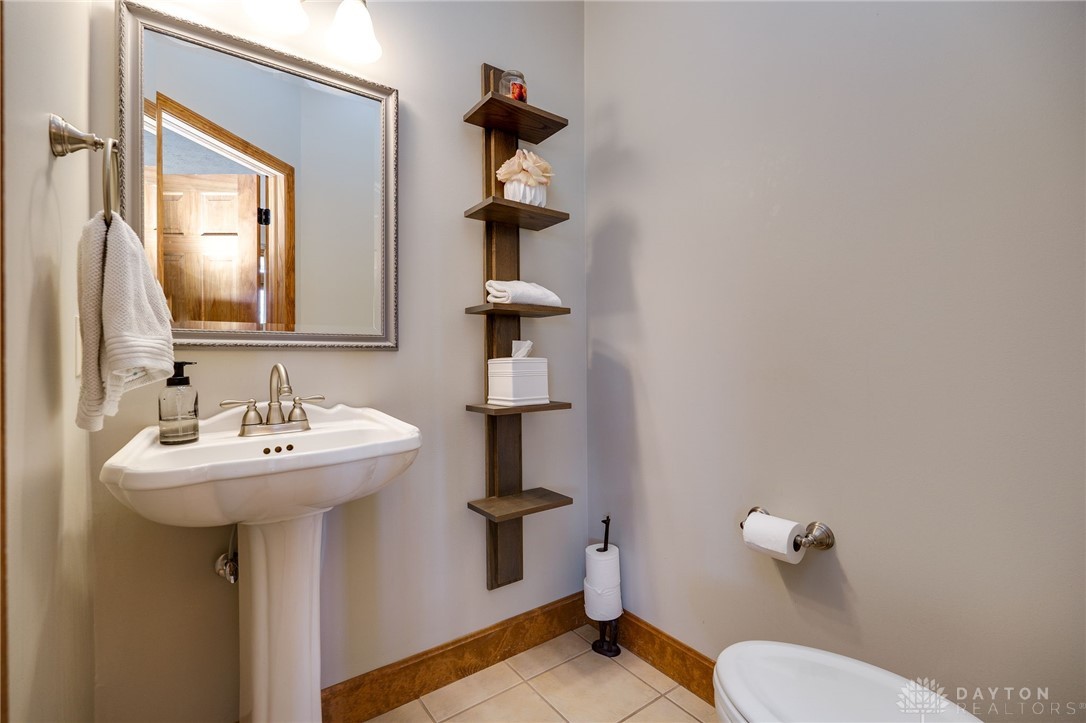 434 Poplar Grove Court