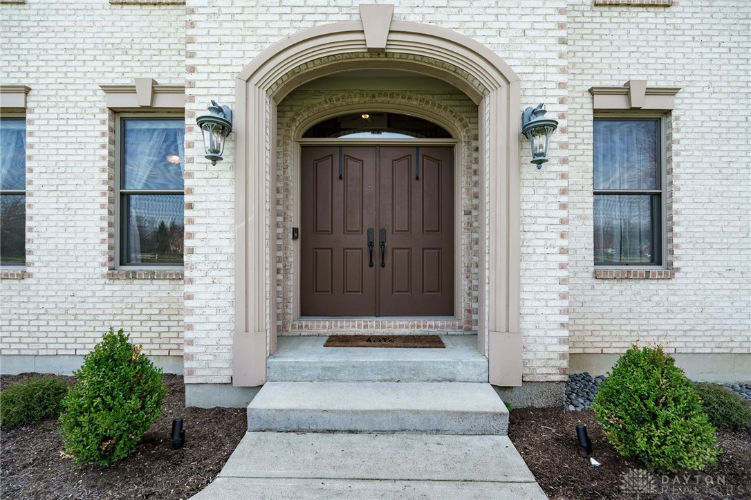 434 Poplar Grove Court