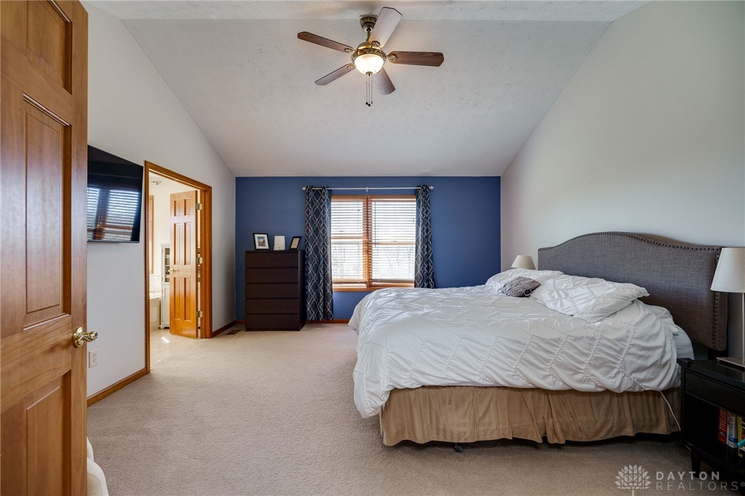 434 Poplar Grove Court