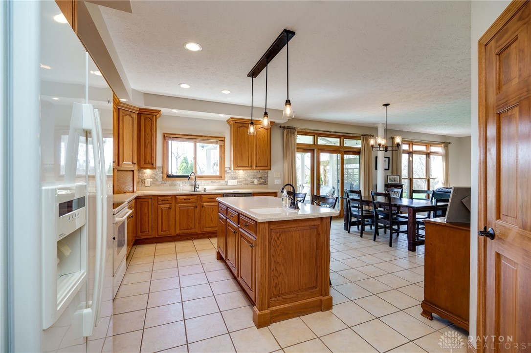 434 Poplar Grove Court