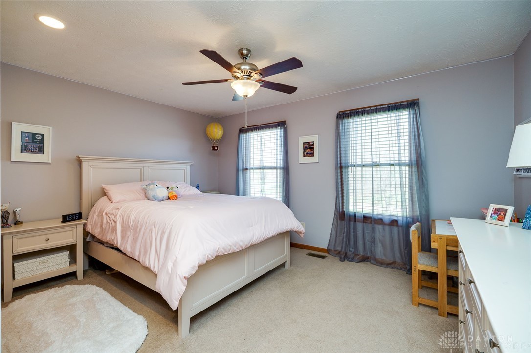 434 Poplar Grove Court