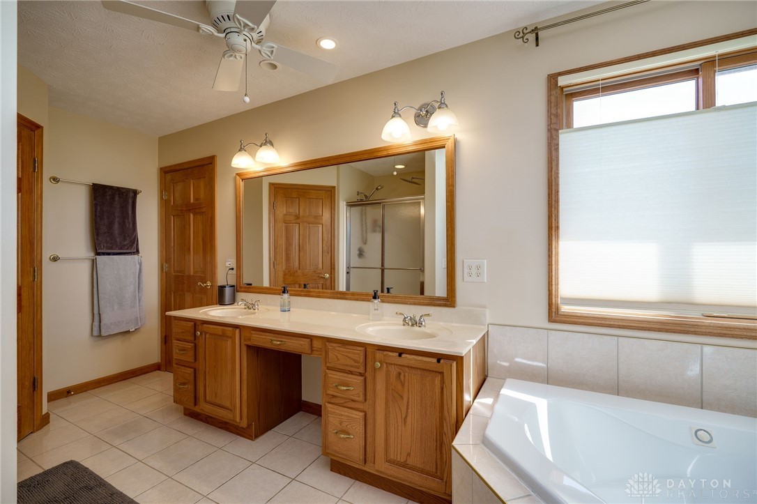 434 Poplar Grove Court