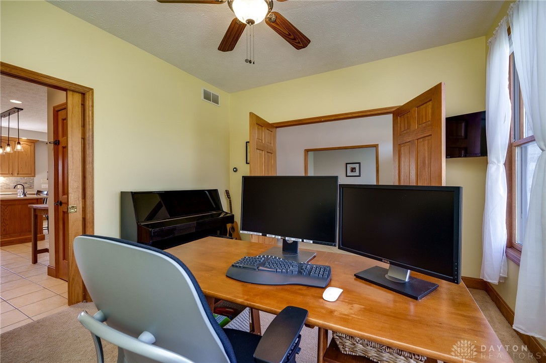 434 Poplar Grove Court