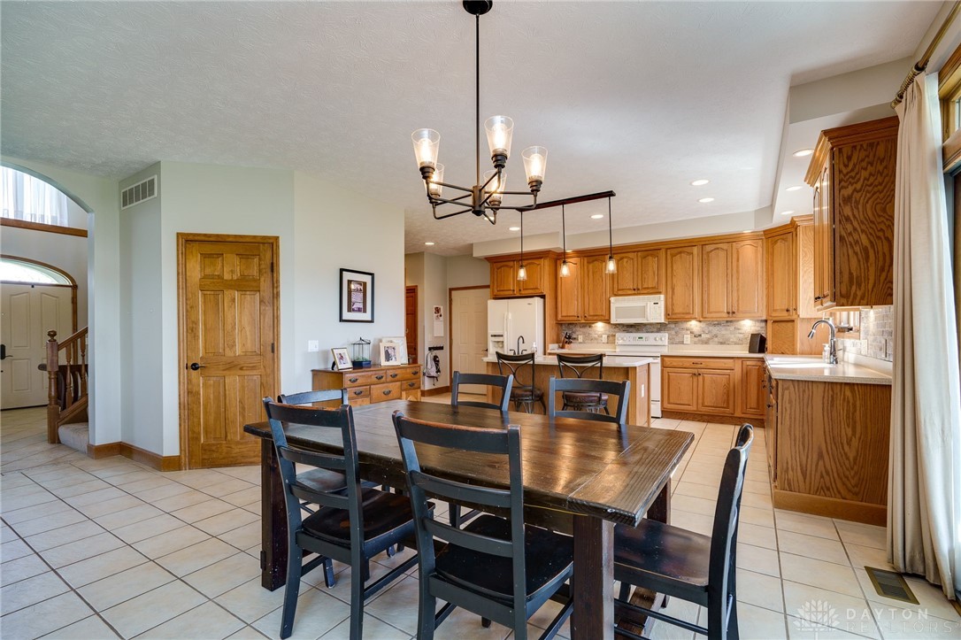 434 Poplar Grove Court