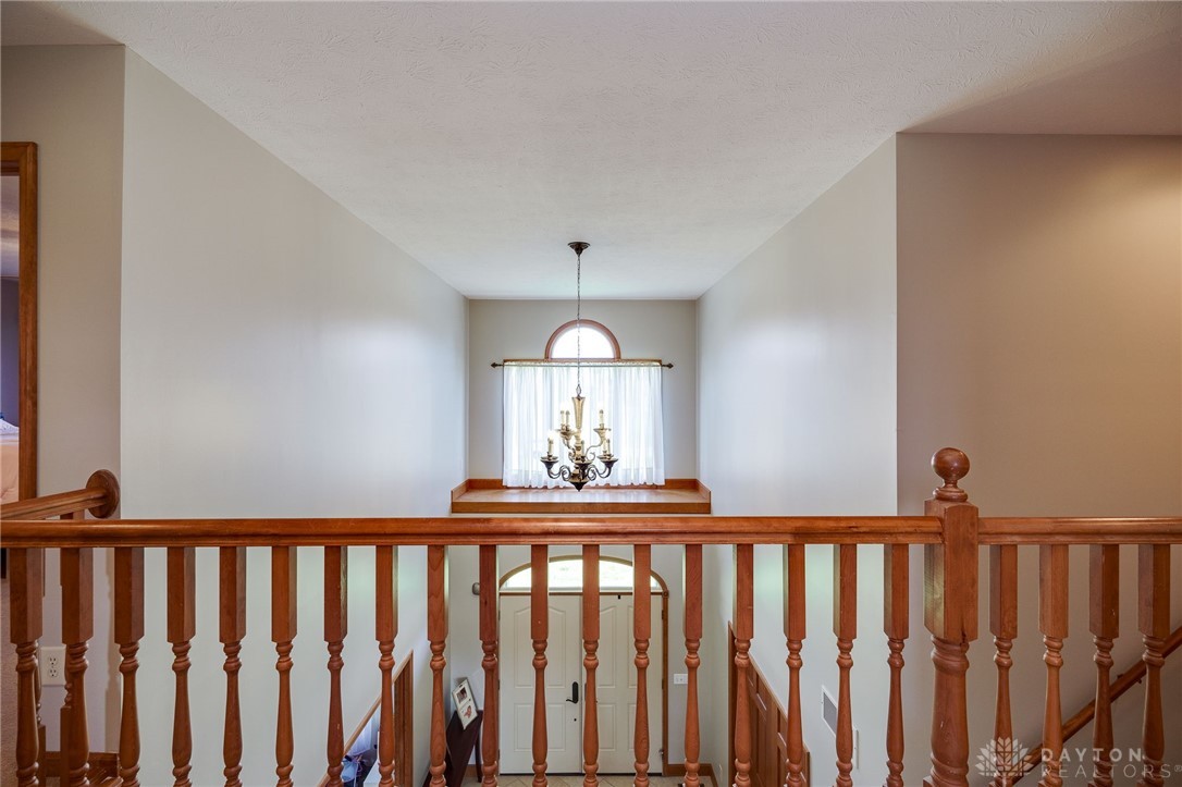 434 Poplar Grove Court