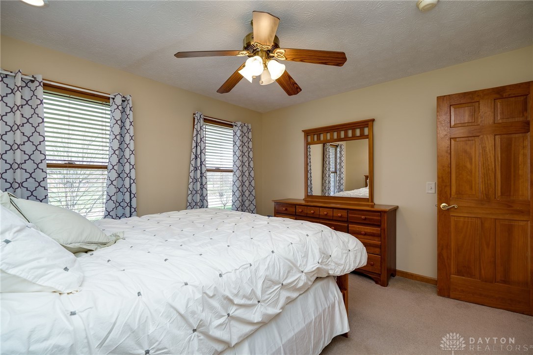 434 Poplar Grove Court