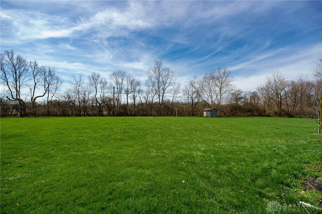 434 Poplar Grove Court