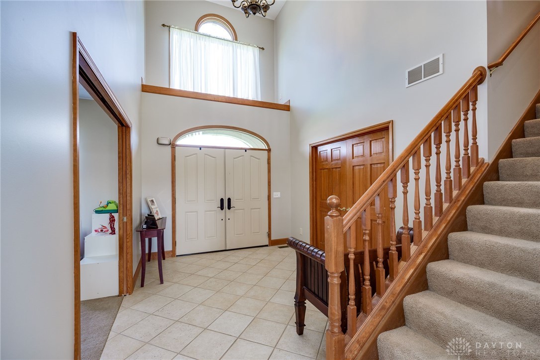 434 Poplar Grove Court