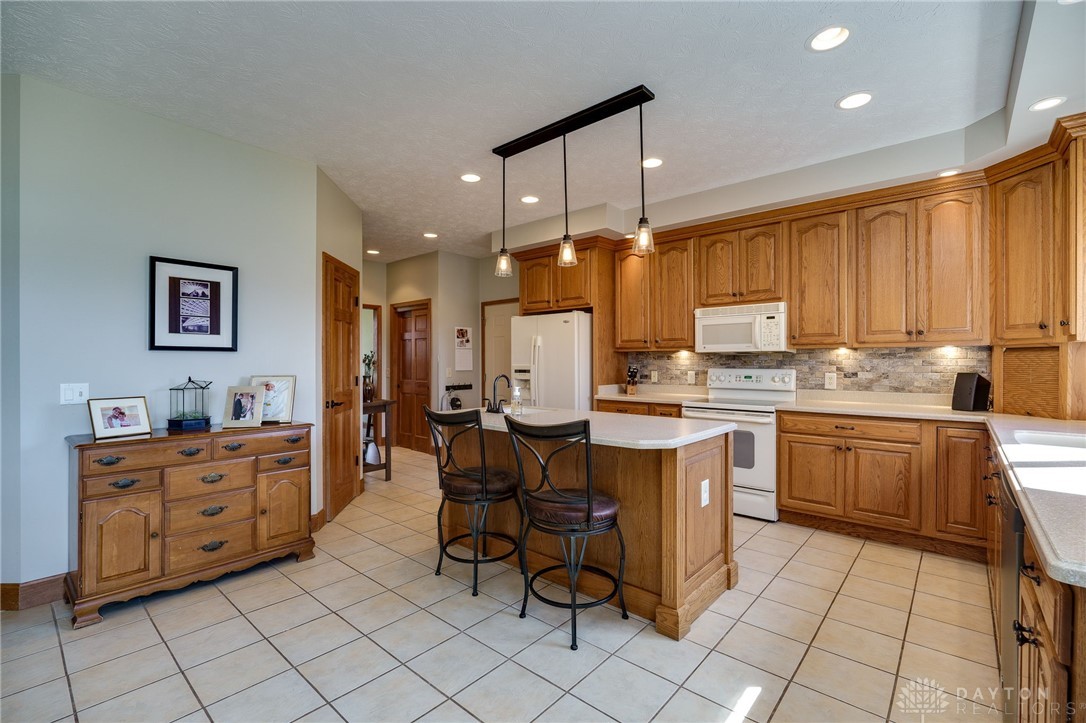 434 Poplar Grove Court