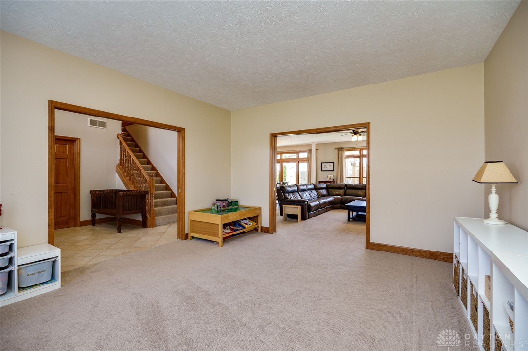 434 Poplar Grove Court