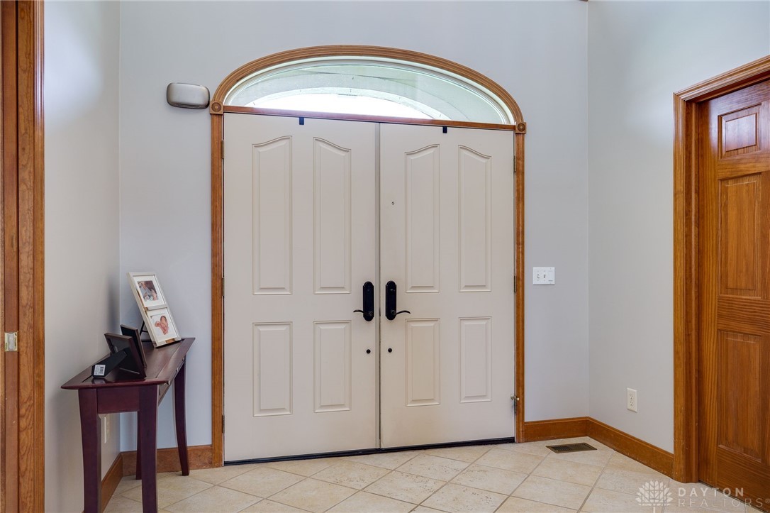 434 Poplar Grove Court