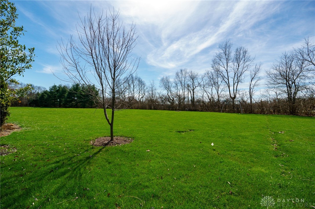 434 Poplar Grove Court