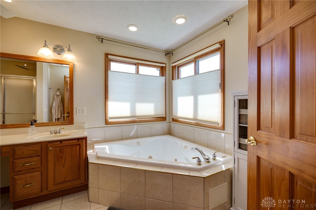 434 Poplar Grove Court