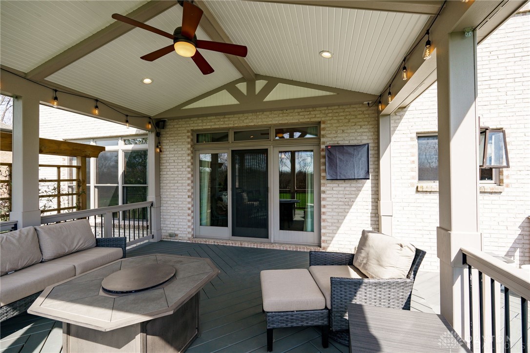 434 Poplar Grove Court