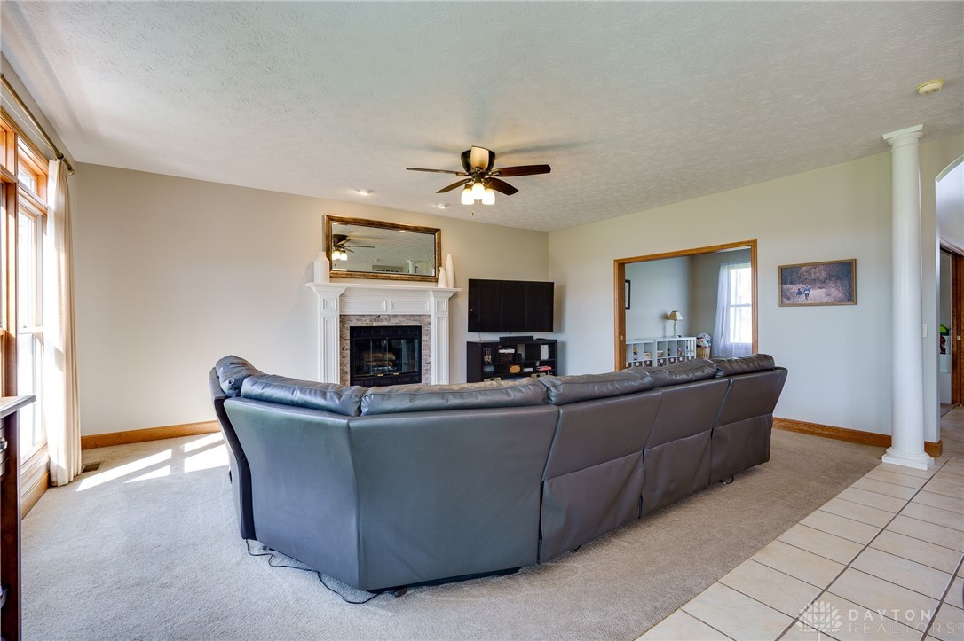 434 Poplar Grove Court