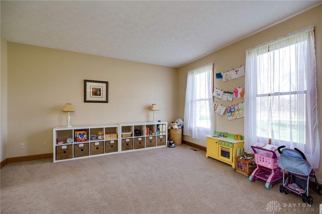 434 Poplar Grove Court