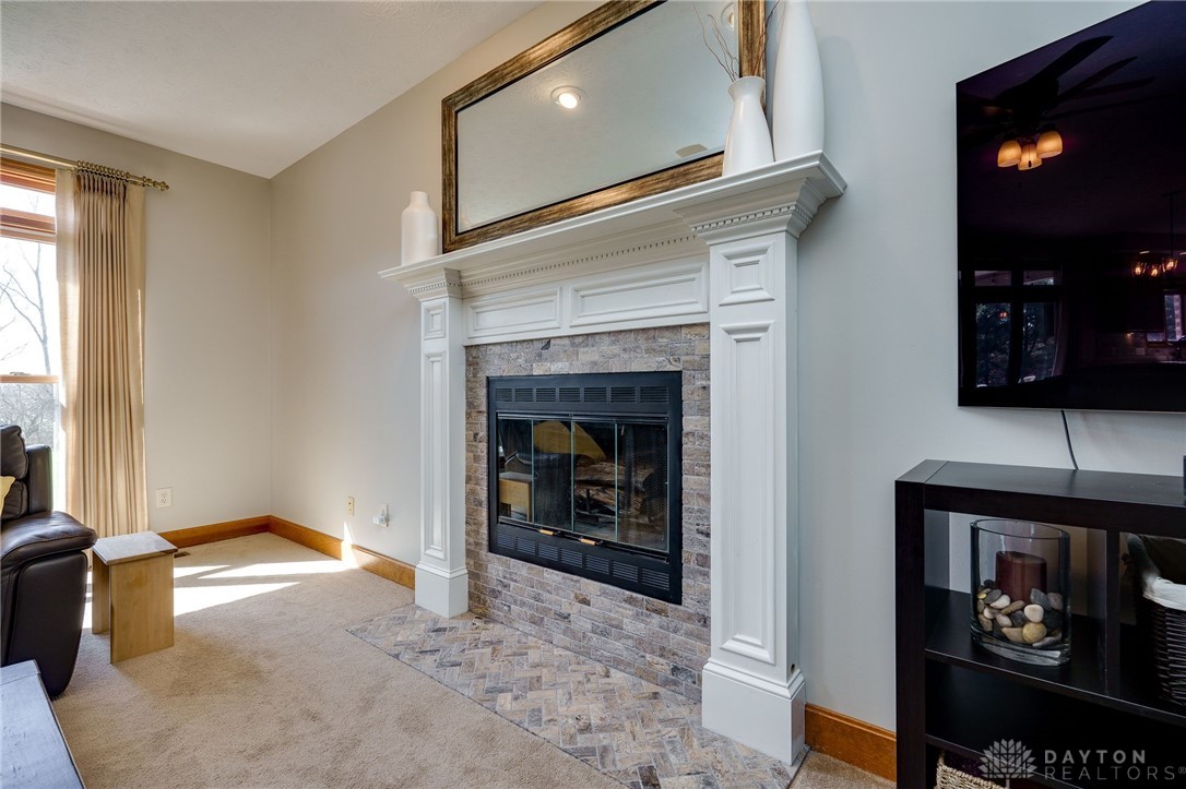 434 Poplar Grove Court