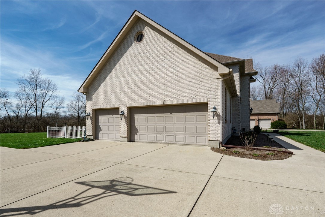 434 Poplar Grove Court