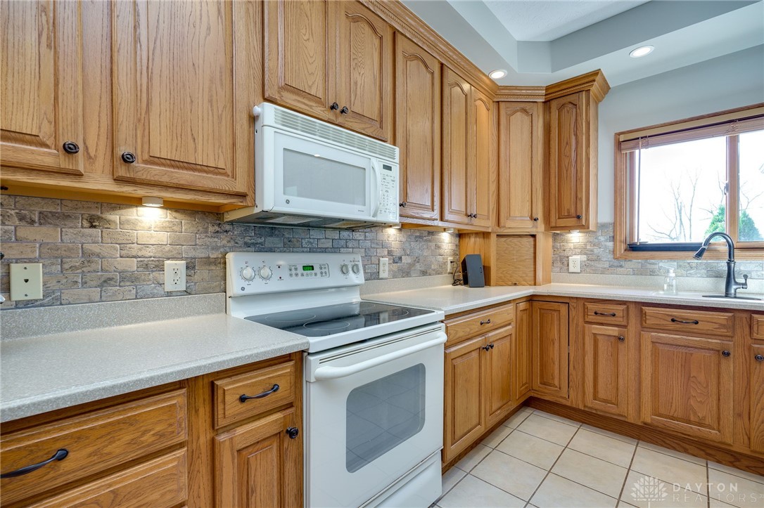 434 Poplar Grove Court