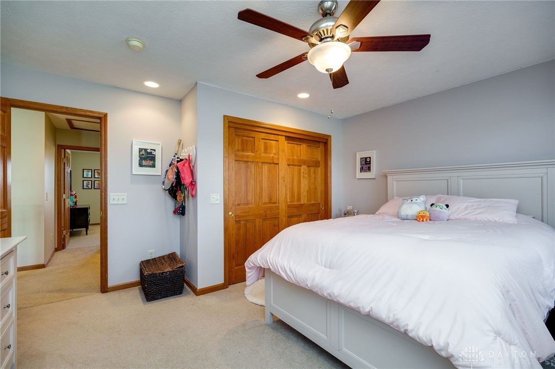 434 Poplar Grove Court