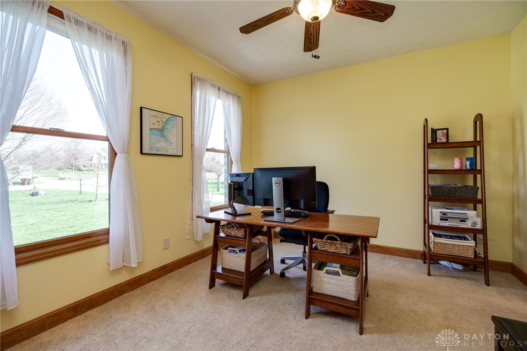 434 Poplar Grove Court