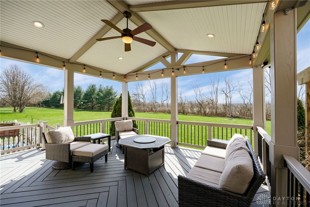 434 Poplar Grove Court