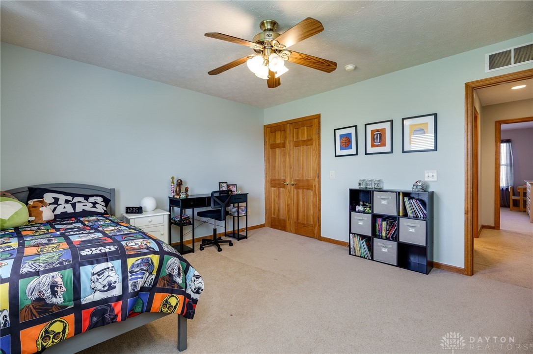 434 Poplar Grove Court