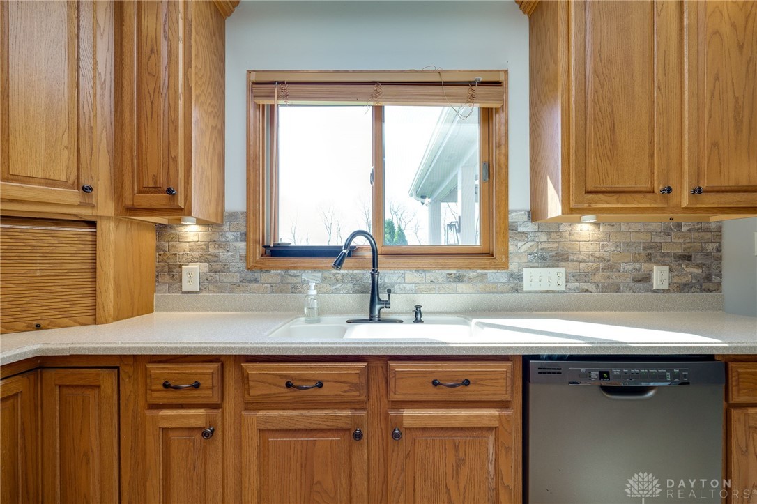 434 Poplar Grove Court