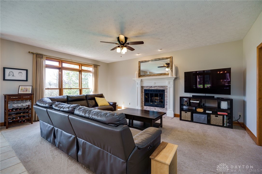 434 Poplar Grove Court