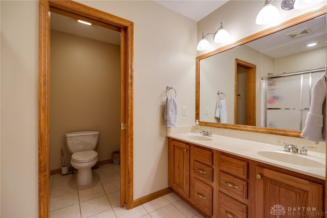 434 Poplar Grove Court