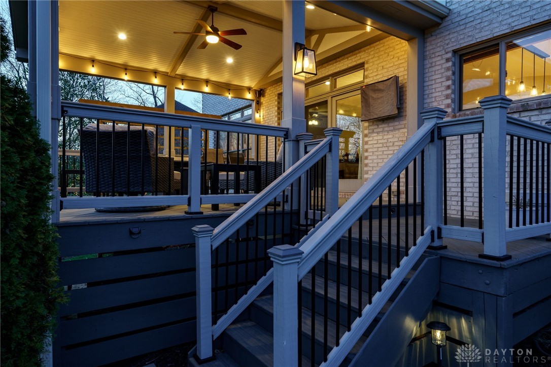 434 Poplar Grove Court