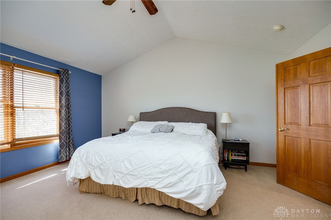 434 Poplar Grove Court