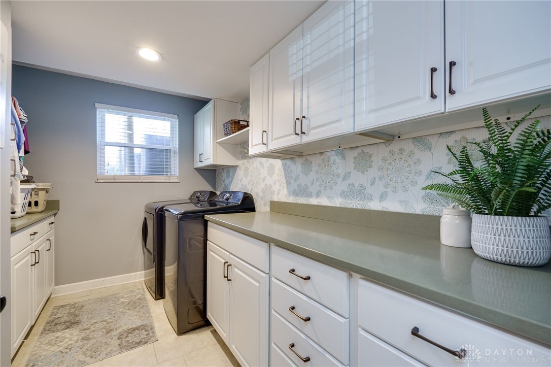 121 Deer Trail Drive