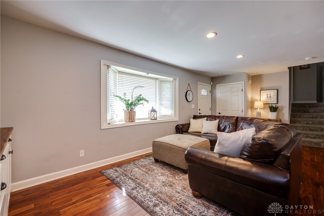 121 Deer Trail Drive