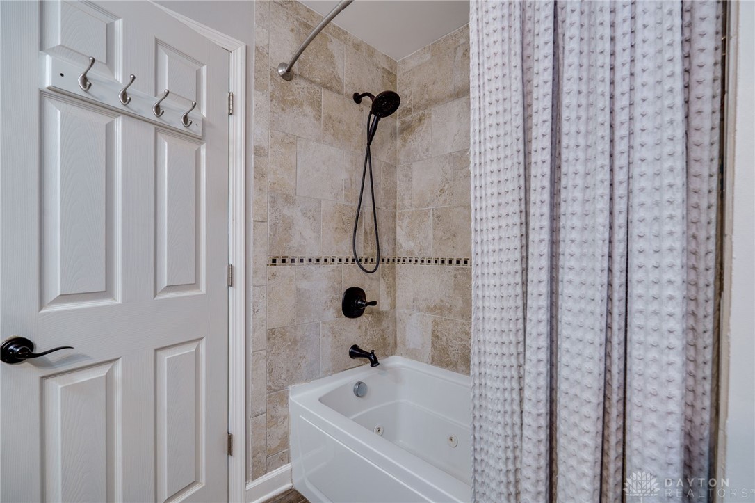 121 Deer Trail Drive