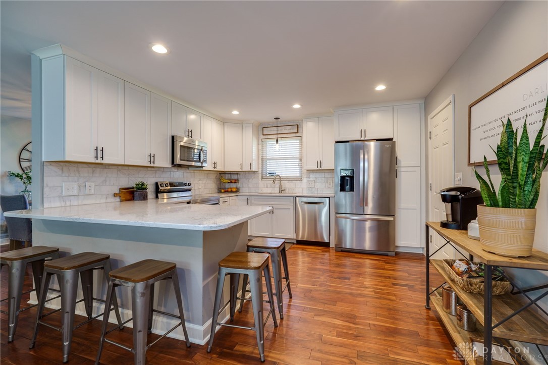 121 Deer Trail Drive