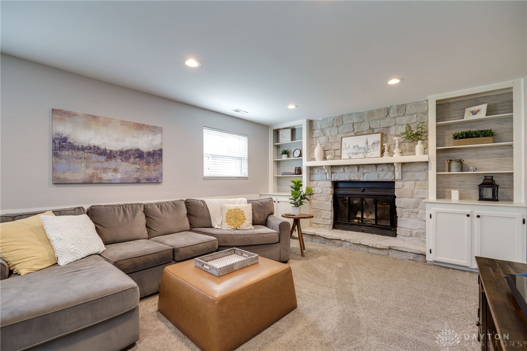 121 Deer Trail Drive