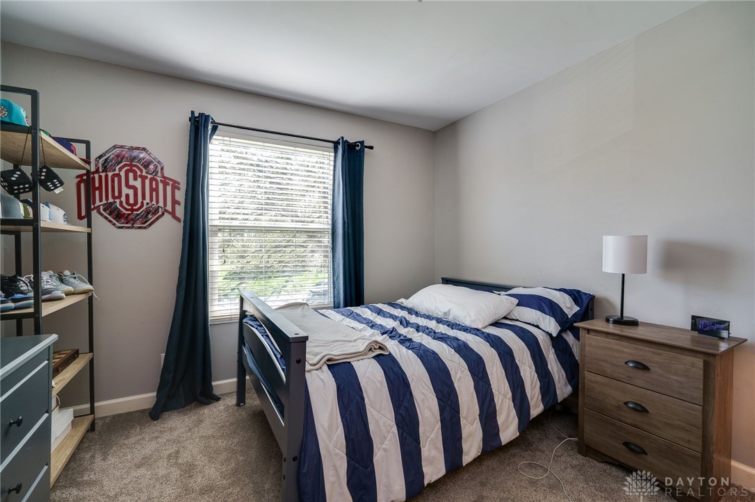 121 Deer Trail Drive