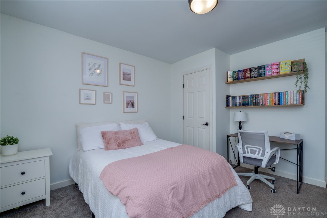 121 Deer Trail Drive