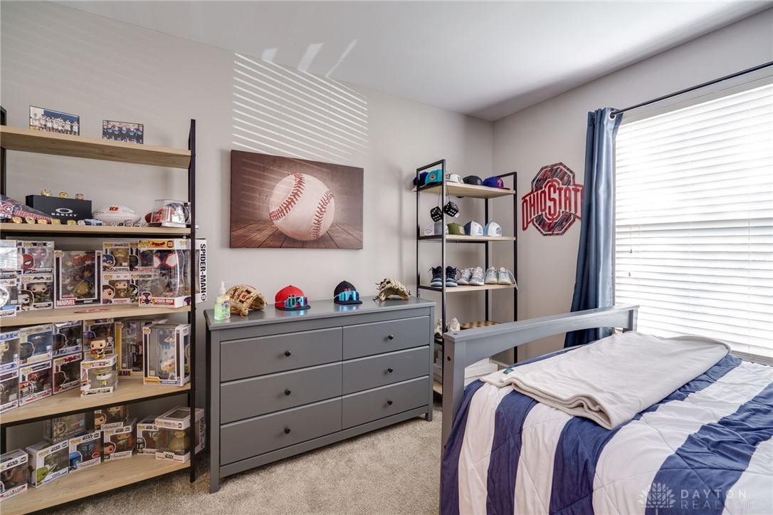 121 Deer Trail Drive