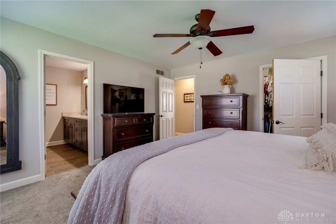 121 Deer Trail Drive