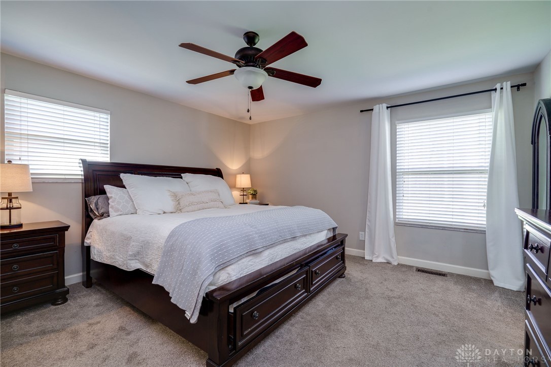 121 Deer Trail Drive