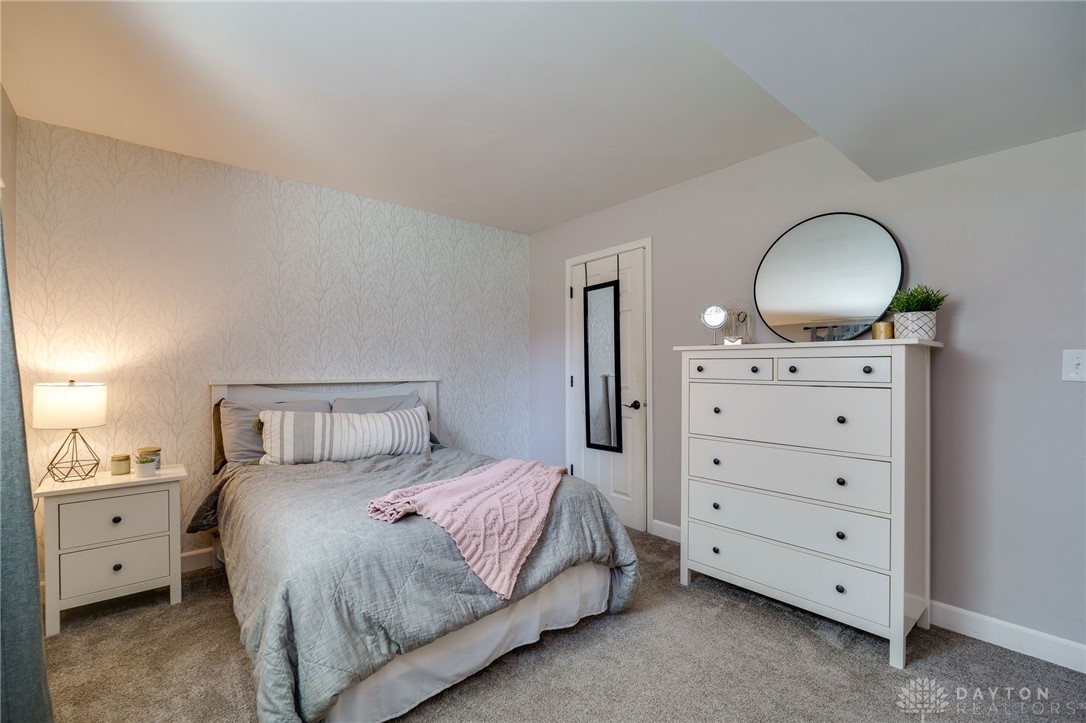 121 Deer Trail Drive